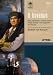 Il Trovatore - Verdi [1978]