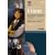 Verdi:  Il Trovatore [DVD] [1978]