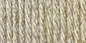 Patons Silk Bamboo Yarn - Almond
