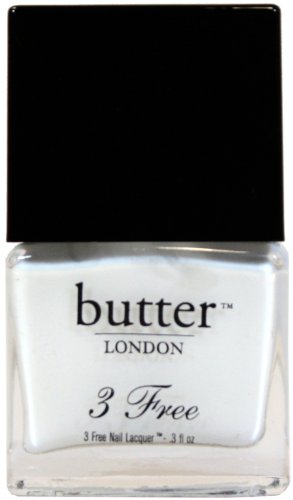 Butter London Cream Tea 0.4 Ounce