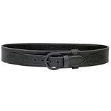 DeSantis NYPD Equipment Belt - Black Buckle B35SL58Z3