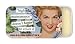 high maintenance doesn't begin to cover it cr&egrave;me de la cr&egrave;me brulee Lip Balm