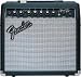 Fender