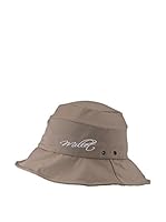 MILLET Sombrero Ld Check In Bob (Taupe)