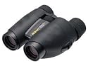 Nikon 8-24x25 CF ZOOM TRAVELITE V