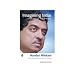 Books : Imagining India: Ideas for the New Century