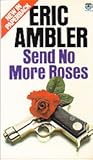 Send no more roses