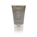 H2O+ Spa Pumice Foot Scrub Body Scrubs And Treatments