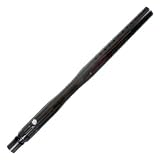 Smart Parts 20 SPYDER LINEAR PORTED Paintball Barrel