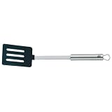 WMF N/S Lifter IN 18/10 STAINLESS STEEL-1871606030