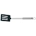 WMF N/S Lifter  IN 18/10 STAINLESS STEEL-1871606030