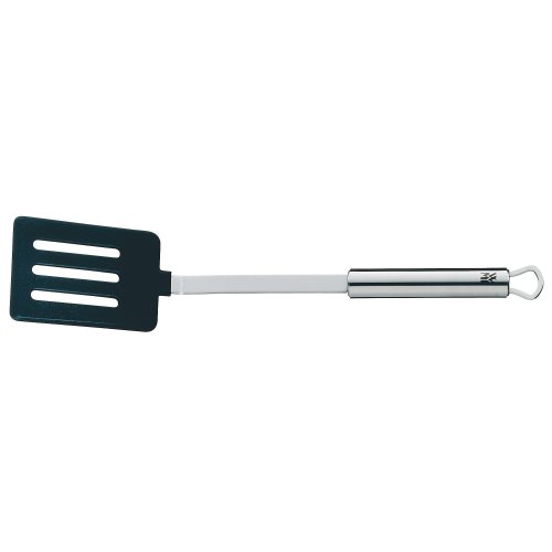 WMF Wender PROFI PLUS