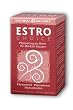 Estro Choice - 60 - VegCap
