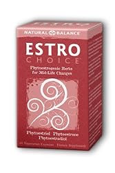 Estro Choice - 60 - VegCap