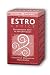 Estro Choice - 60 - VegCap