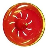 Habitrail Playground Sport Wheel