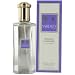 Yardley English Lavender EdT Spray, 125ml