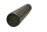 PB Elite Molded Foam Roller 3' Long, 6" Round (Most Popular Size)