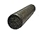 PB Elite Molded Foam Roller 3′ Long, 6″ Round (Most Popular Size)