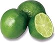 lime flavor powder