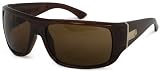 Dragon Vantage Sunglasses - Coffee / Bronze - Polarized