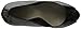 ALDO Women's Tadoria