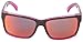 VonZipper Unisex Elmore Sunglasses