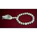 Mala, Wrist; Lotus Seed