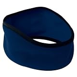 Sun Mountain 2008 Fleece Ear Warmer