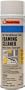 Thermwell Prods. Co. ACF19 Air Conditioner Coil Foaming Cleaner