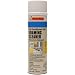 Thermwell Prods. Co. ACF19 Air Conditioner Coil Foaming Cleaner