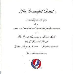 [Image: 31U0AKOsexL._SL500_AA300_.jpg]