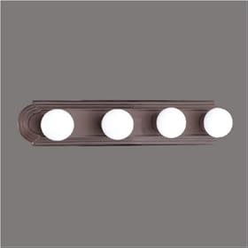 Thomas Lighting - M1914-81 by Thomas Lighting