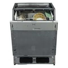 Hotpoint BFI62/620  Dishwasher
