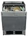 Kitchen & Housewares : Hotpoint BFI62/620  Dishwasher