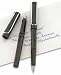 Lamy Safari Calligraphy Black 1.5 Fountain Pen