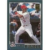 Topps