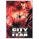 City of Fear