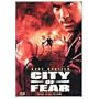 City of Fear