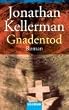 Gnadentod: Roman