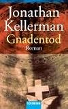 Gnadentod