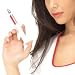 Forplay Nurse Needle