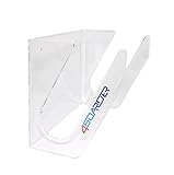 Surf en las playas de la Costa Vasca: cómo practicar surf