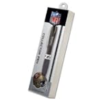 San Francisco 49ers Collector Pen