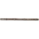 Musical Instruments : Dizi