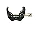 ePhoto Articulating Magic Friction Arm Small Super Clamp for DSLR rig LCD Monitor RigClamp