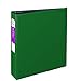 Avery Durable 3 Ring Binder, 2