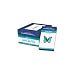 Hammermill Laser Print Paper, 98 Brightness, 8.5 x 14 Inches, Legal Size, 24 lb, 500 Sheets (104612)