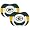 Green Bay Packers