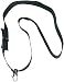 Husqvarna Standard Shoulder Strap Fits Most Trimmers # 537216202
